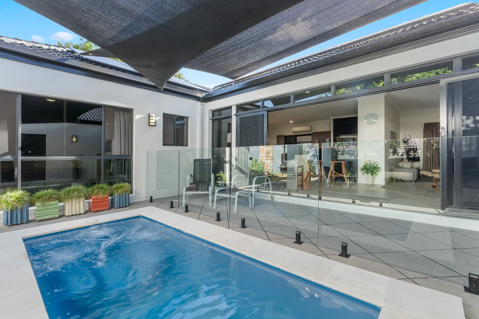 Additional image 5 of 45 North Shore Avenue, Varsity Lakes QLD 4227