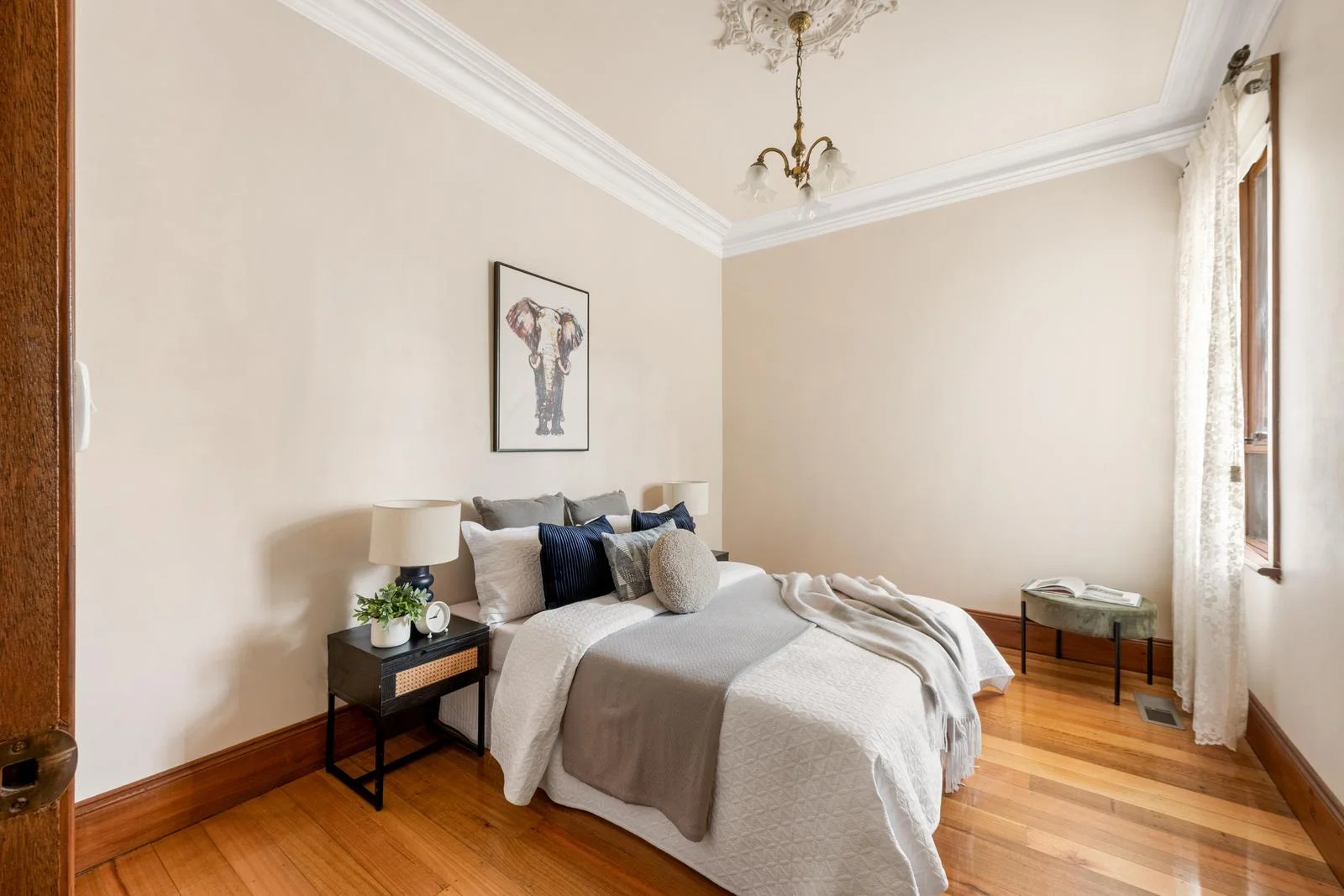 Additional image 9 of 67 Rushall Crescent, Fitzroy North VIC 3068