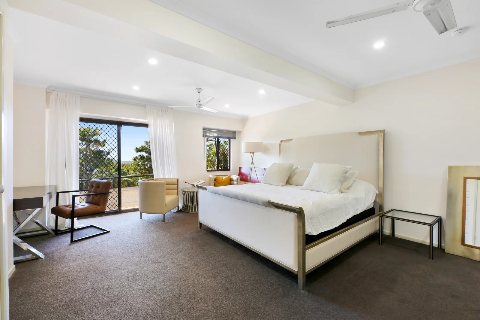 Additional image 11 of 620 Trees Road, Tallebudgera QLD 4228