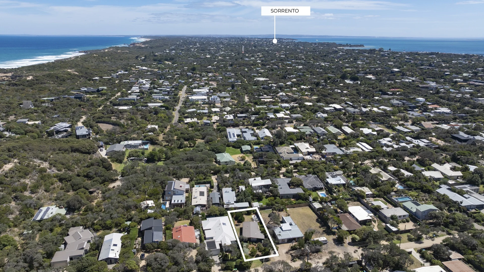 Additional image 11 of 30 Knox Road, Blairgowrie VIC 3942