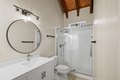 Additional image 41 of 2232 Boyer Dr, Carmichael, CA, 95608