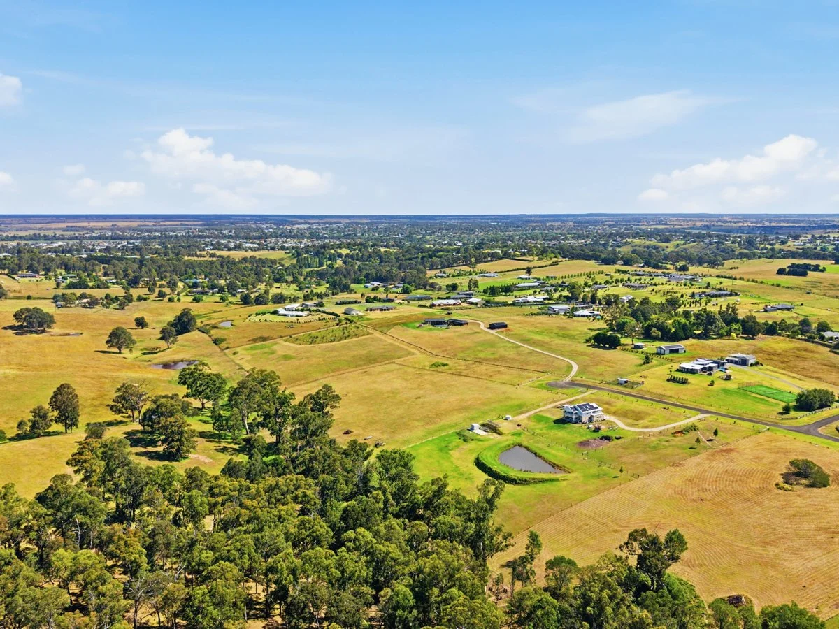 Additional image 12 of 85 Kingsley Drive, Wy Yung VIC 3875