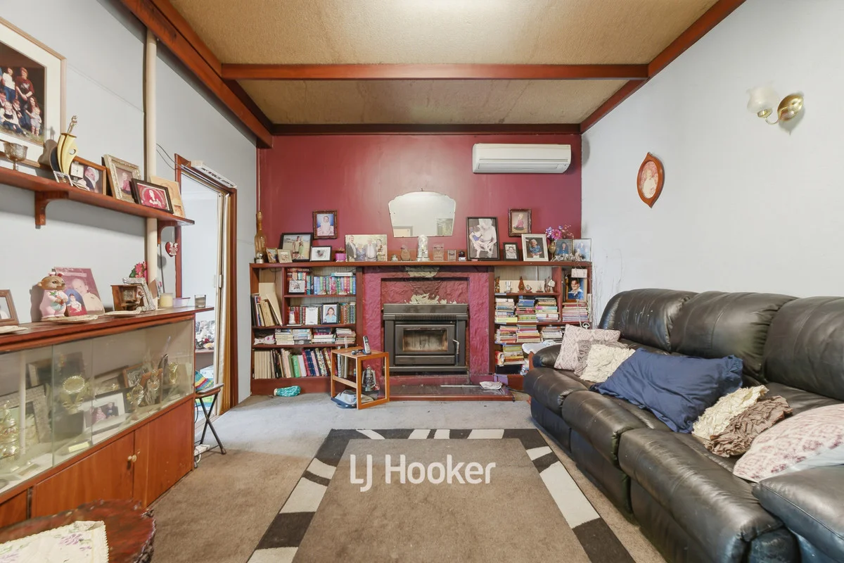 Additional image 4 of 22 Clifton Street, Collie WA 6225