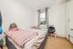 Additional image 6 of Holman Court, Ipswich, Suffolk, IP2
