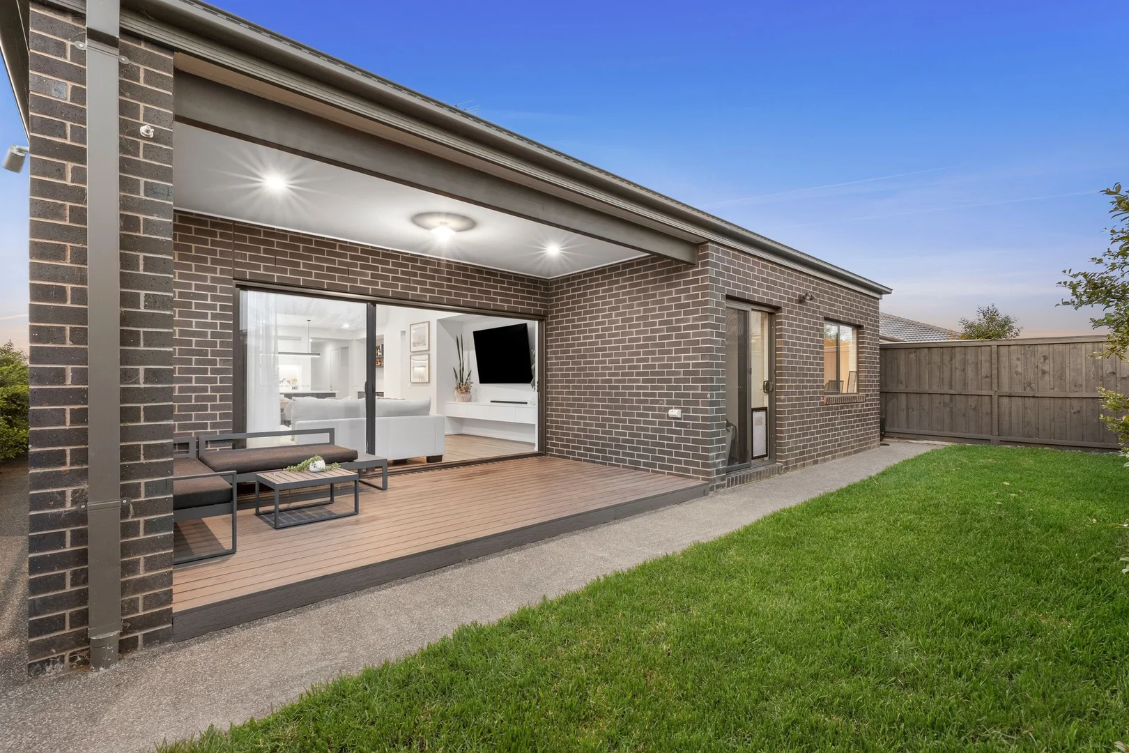 Additional image 16 of 6 Sunlight Circuit, Lara VIC 3212