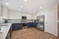 Additional image 3 of 7436 Ranch Ave, Citrus Heights, CA, 95610