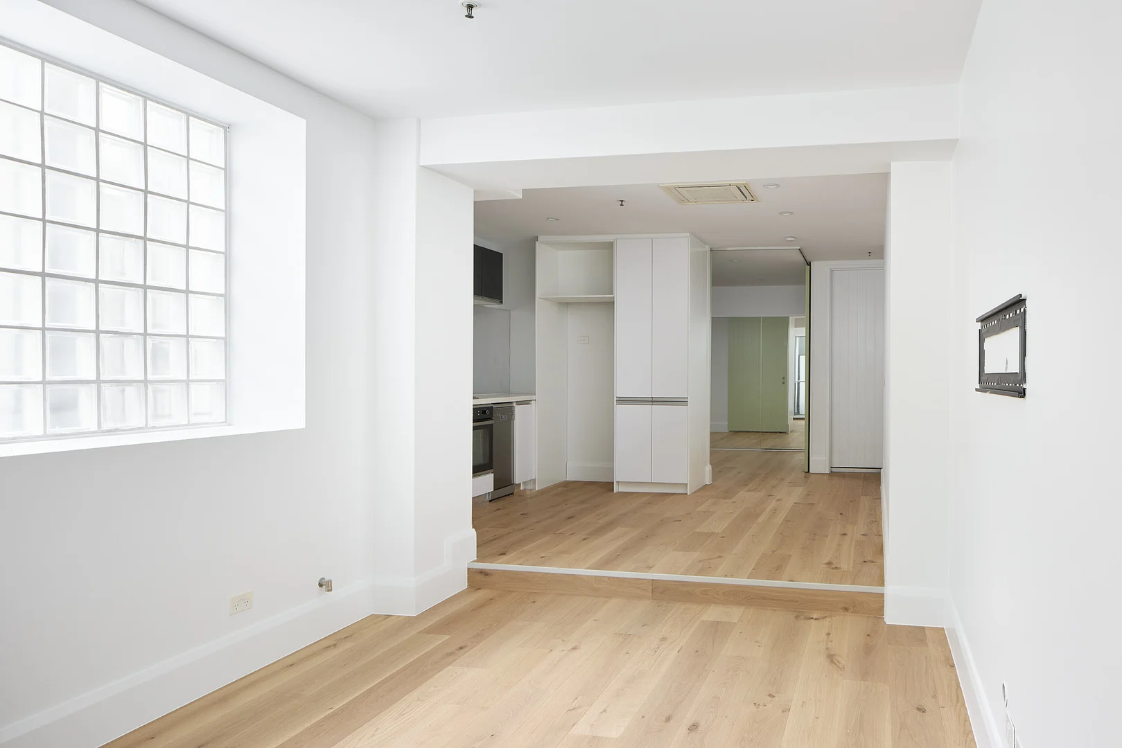 Additional image 3 of 101/122 Hunter Street, Newcastle NSW 2300