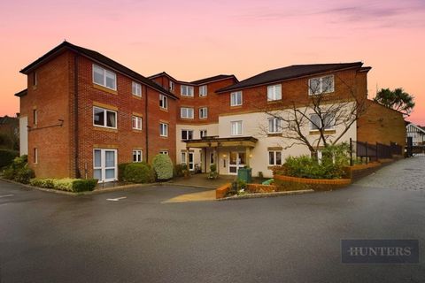 Victoria Lodge, Highfield Lane SO17