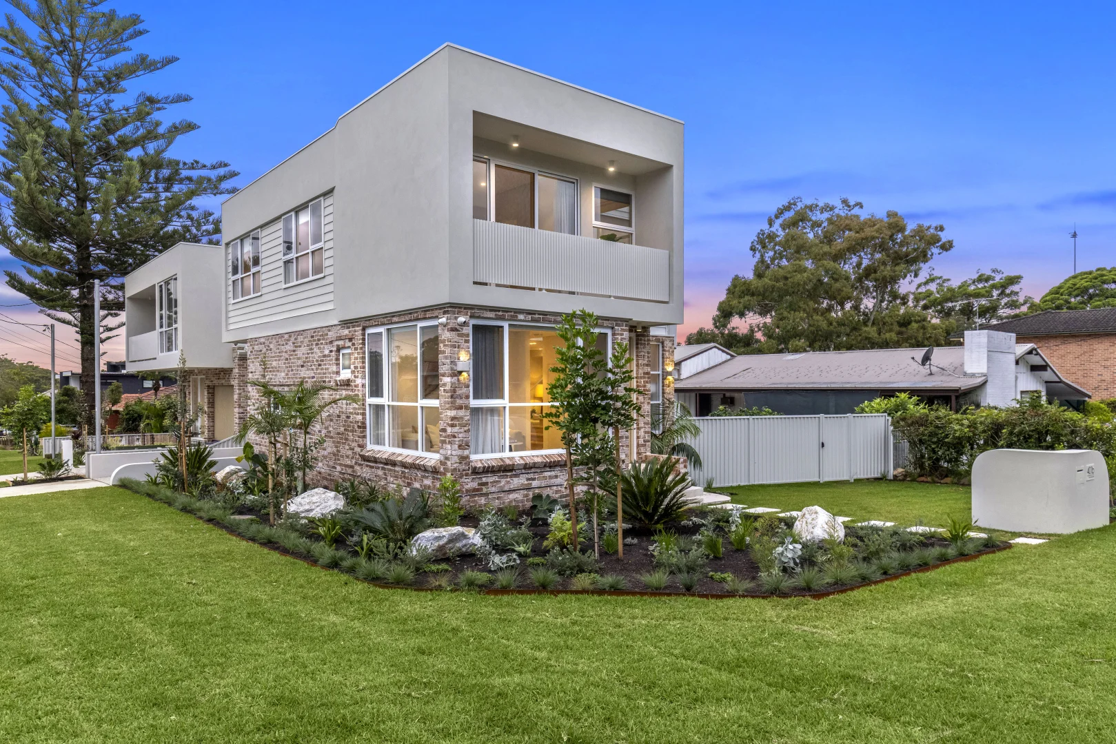 Additional image 14 of 401b The Boulevarde, Kirrawee NSW 2232
