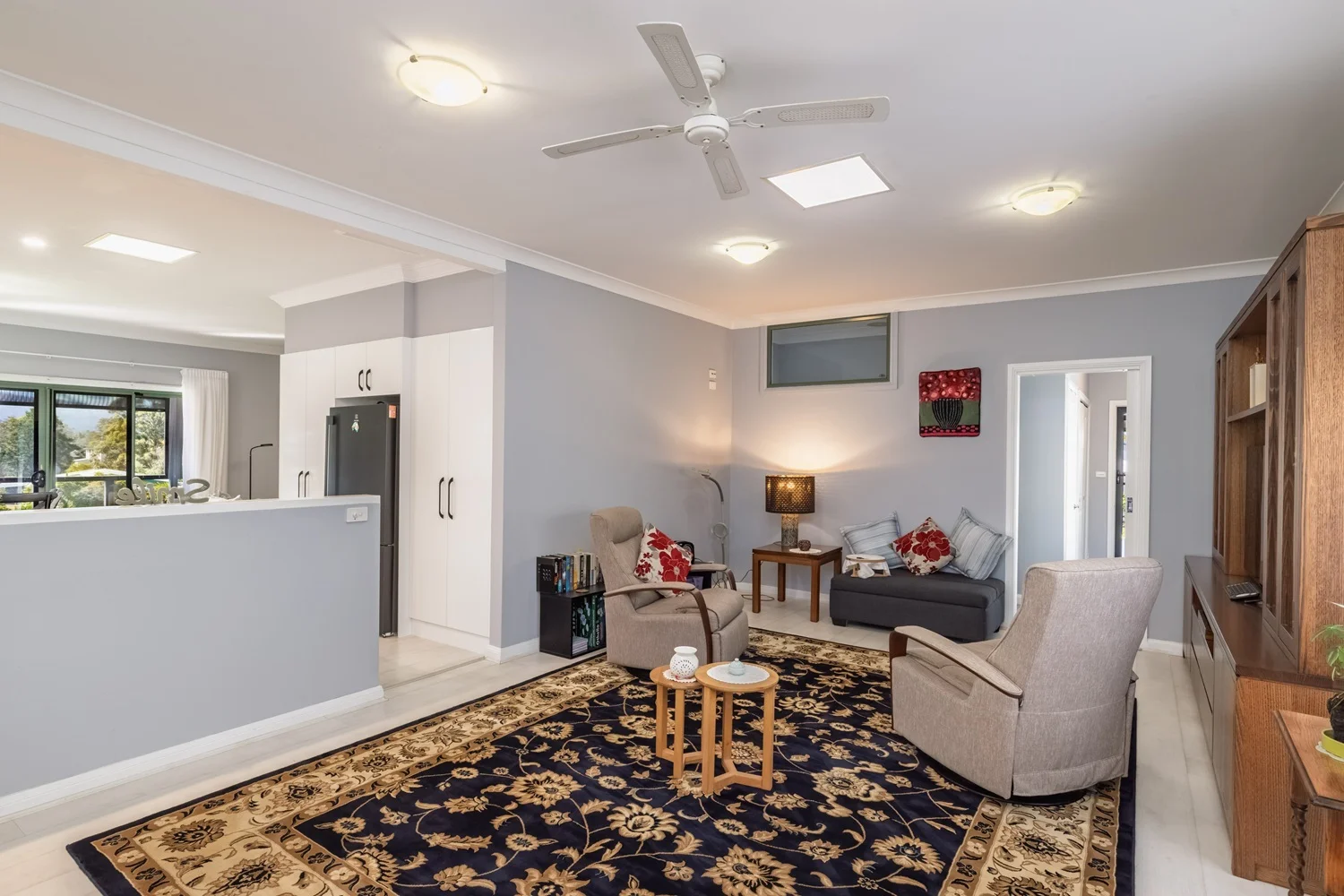 Additional image 10 of 44 Calle Calle St, Eden NSW 2551