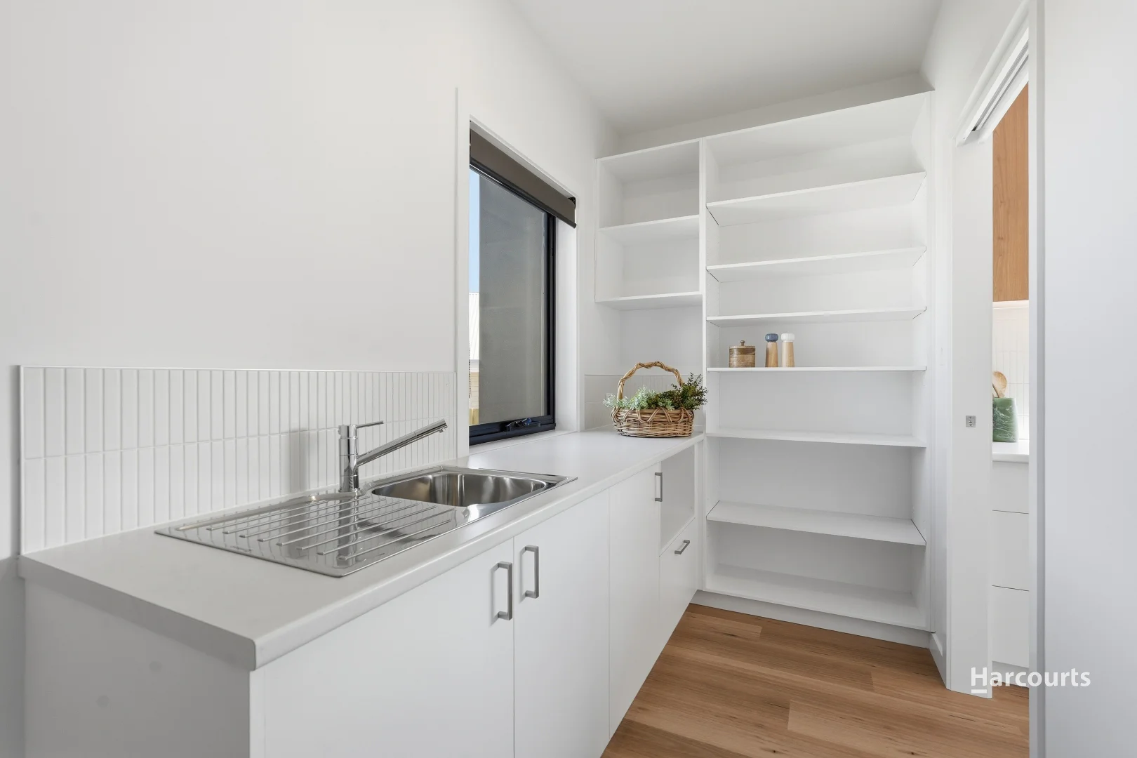 Additional image 8 of 29 Federation Drive, Sorell TAS 7172