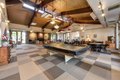 Additional image 21 of 14789 Jurata Ct, Rancho Murieta, CA, 95683