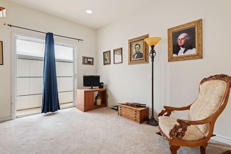 Additional image 22 of 1184 Colina Vis, Ventura, CA, 93003