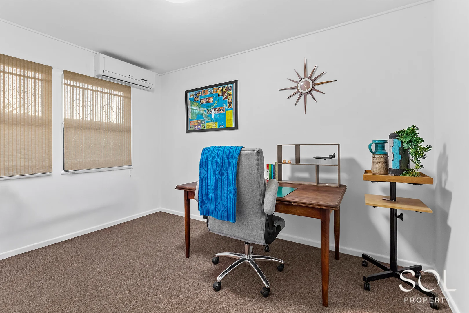 Additional image 13 of 16 Depot Road, Deagon QLD 4017