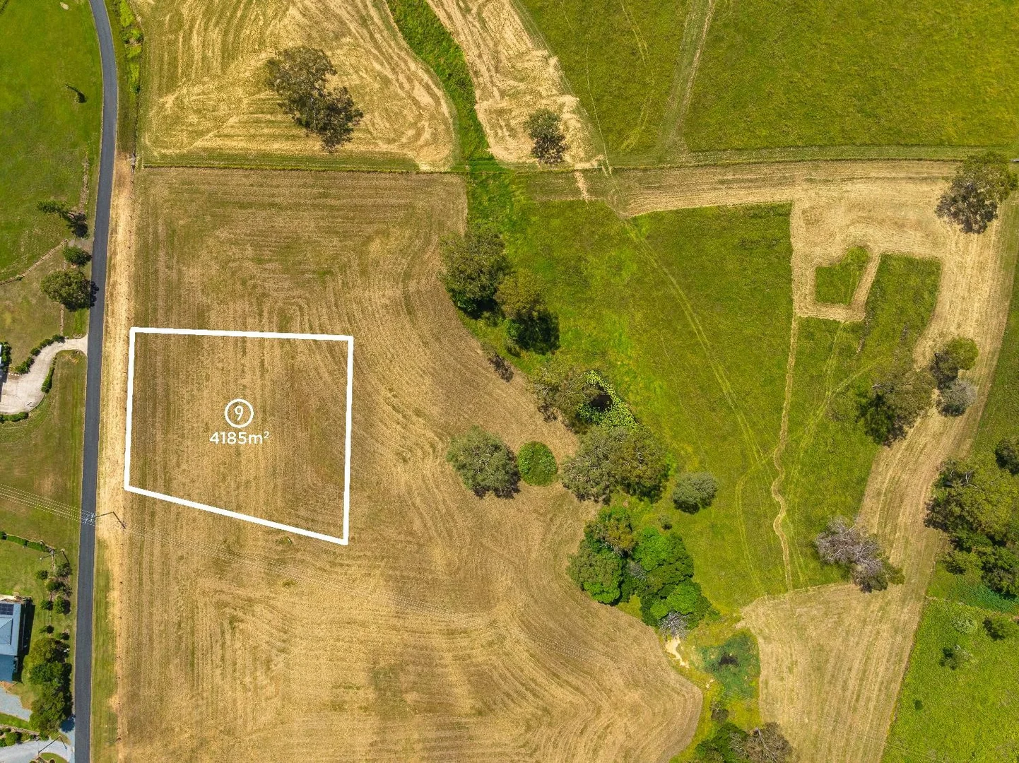 Additional image 18 of 'River Bend Rise'/Lot 1 to 10 Kiaka Road, Lagoon Pocket QLD 4570