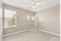 Additional image 47 of 1513 Diamond Woods Cir, Roseville, CA, 95747