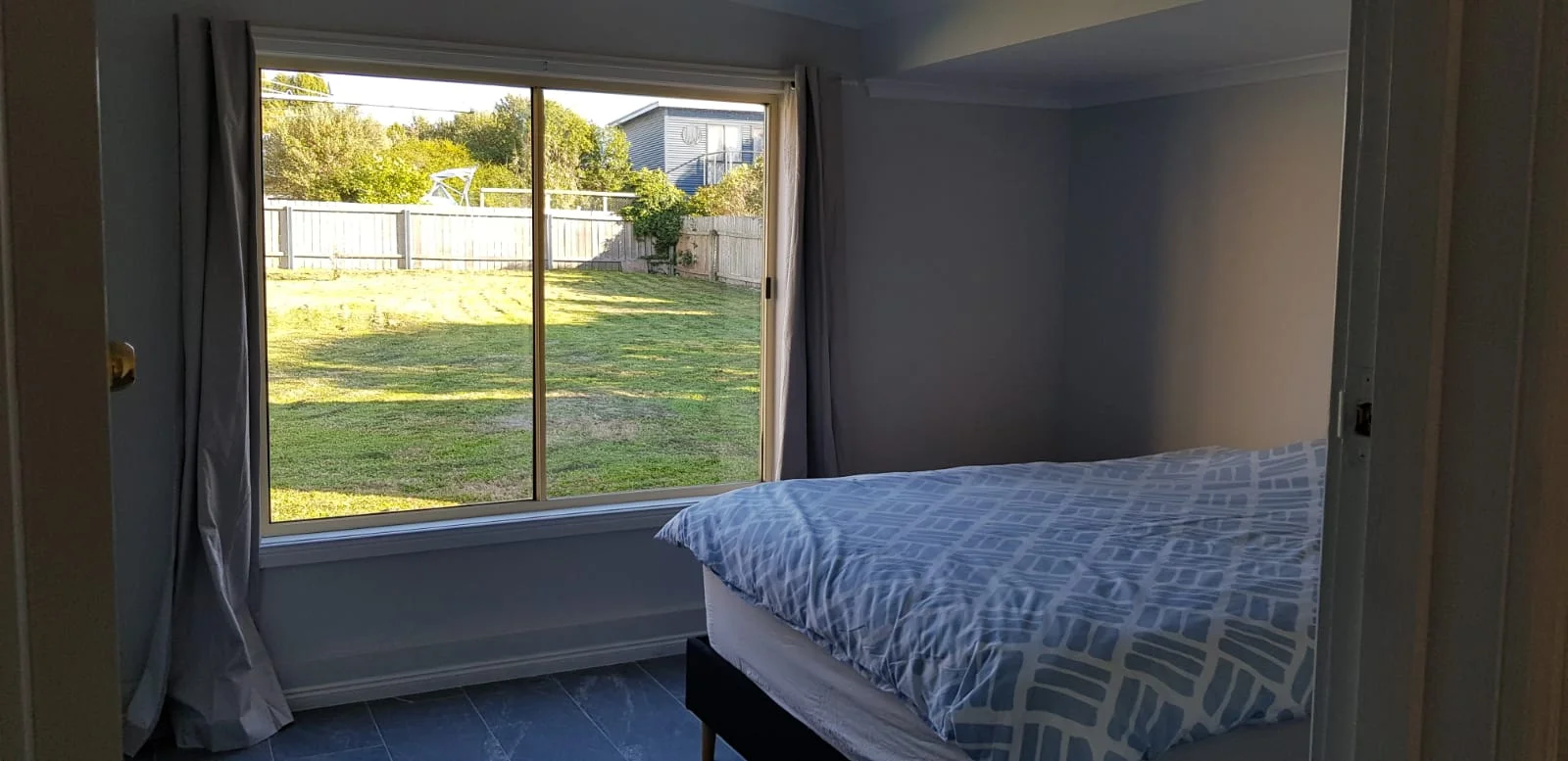 Additional image 14 of 9 Esplanade, Beauty Point TAS 7270