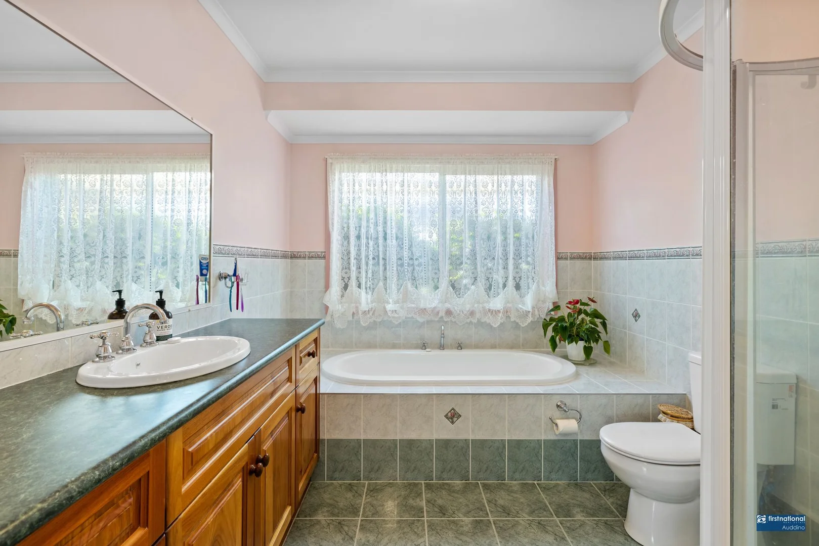 Additional image 14 of 60 Sages and Logans Road, Ruby VIC 3953