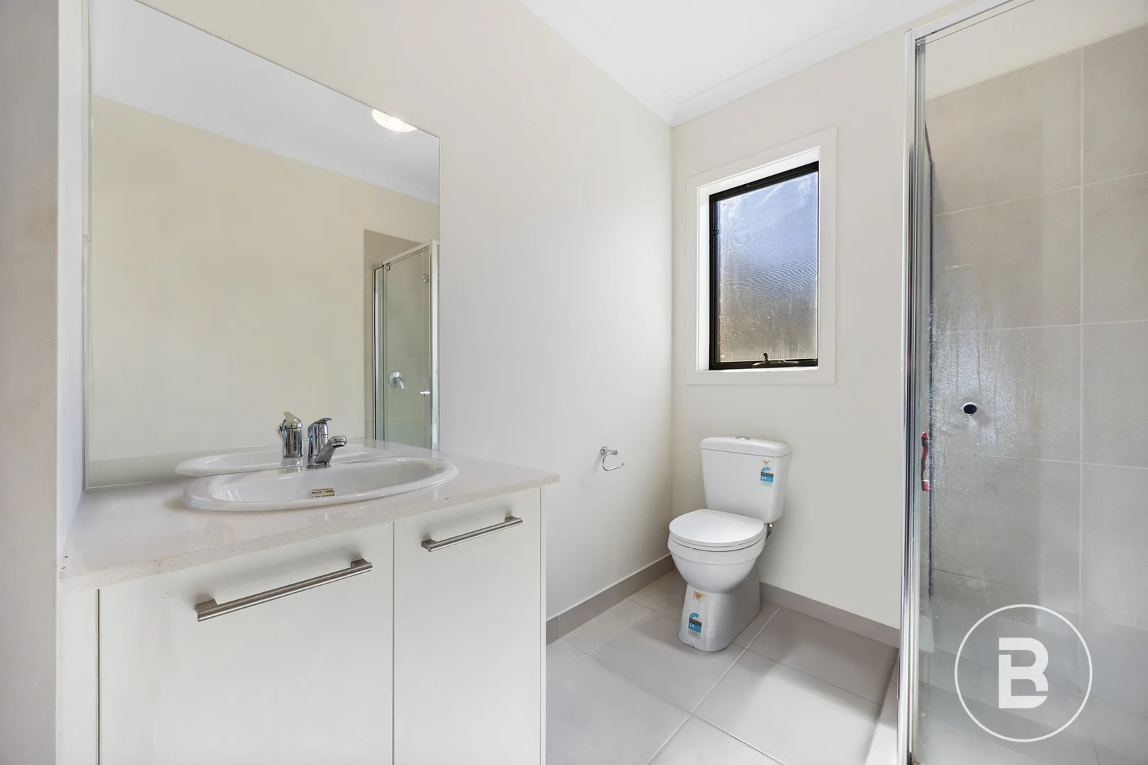 Additional image 17 of 14 Buick Road, Smythes Creek VIC 3351