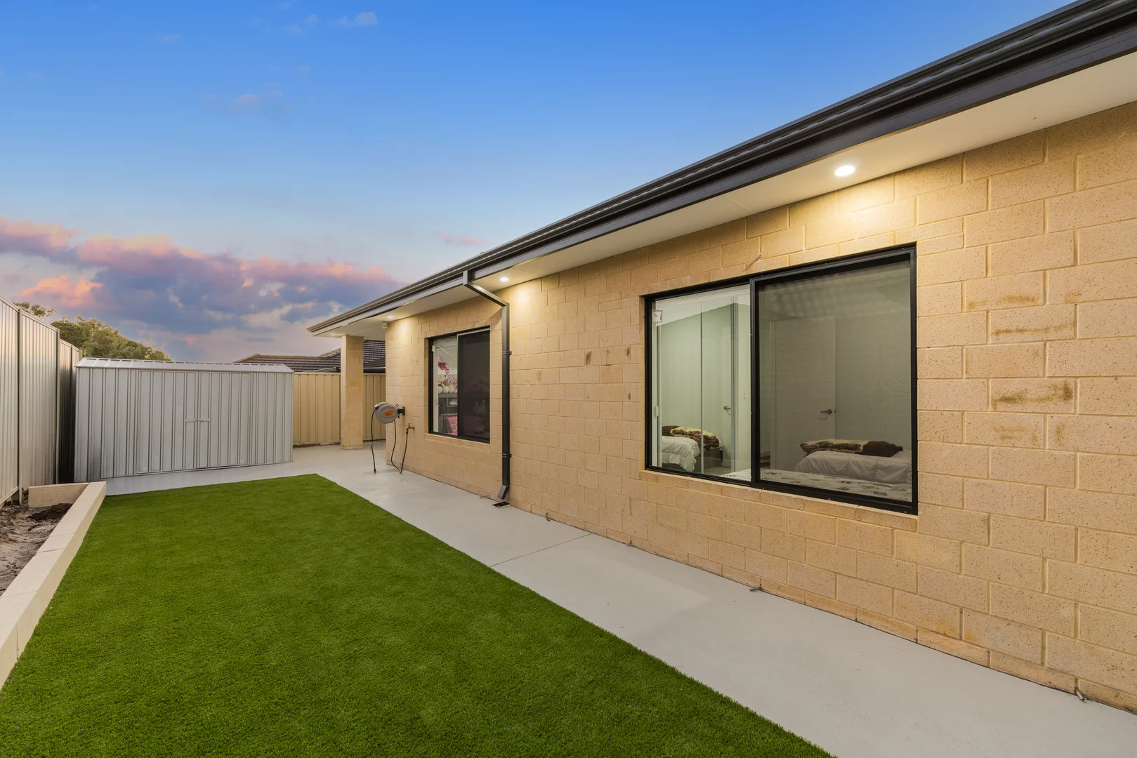 Additional image 17 of 12 Gemina Avenue, Wattle Grove WA 6107