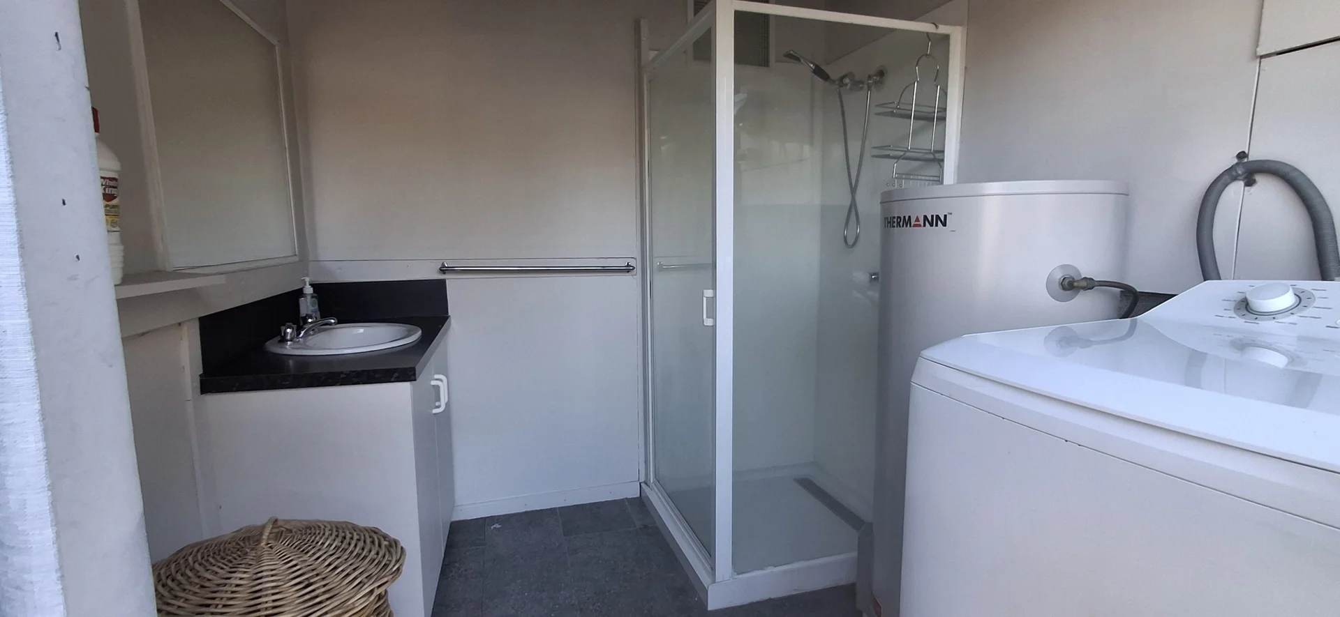 Additional image 30 of 28 Hall Street, Wilby VIC 3728