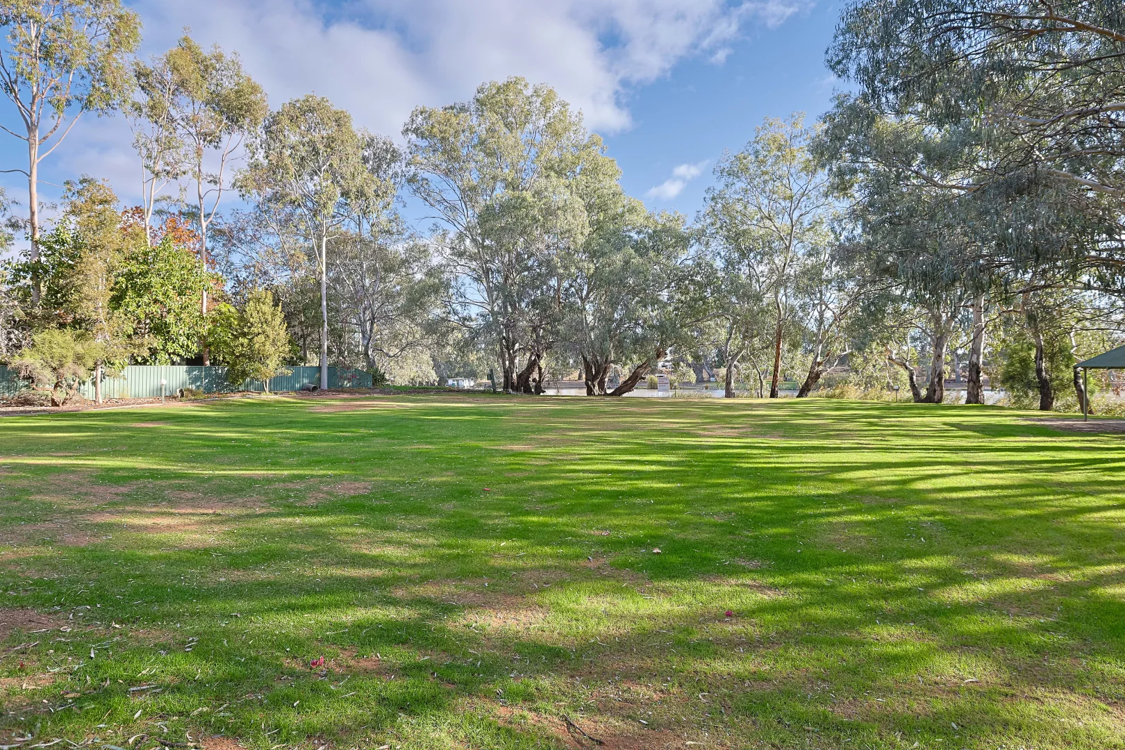 Additional image 25 of 115 - 117 Wentworth Street, Wentworth NSW 2648