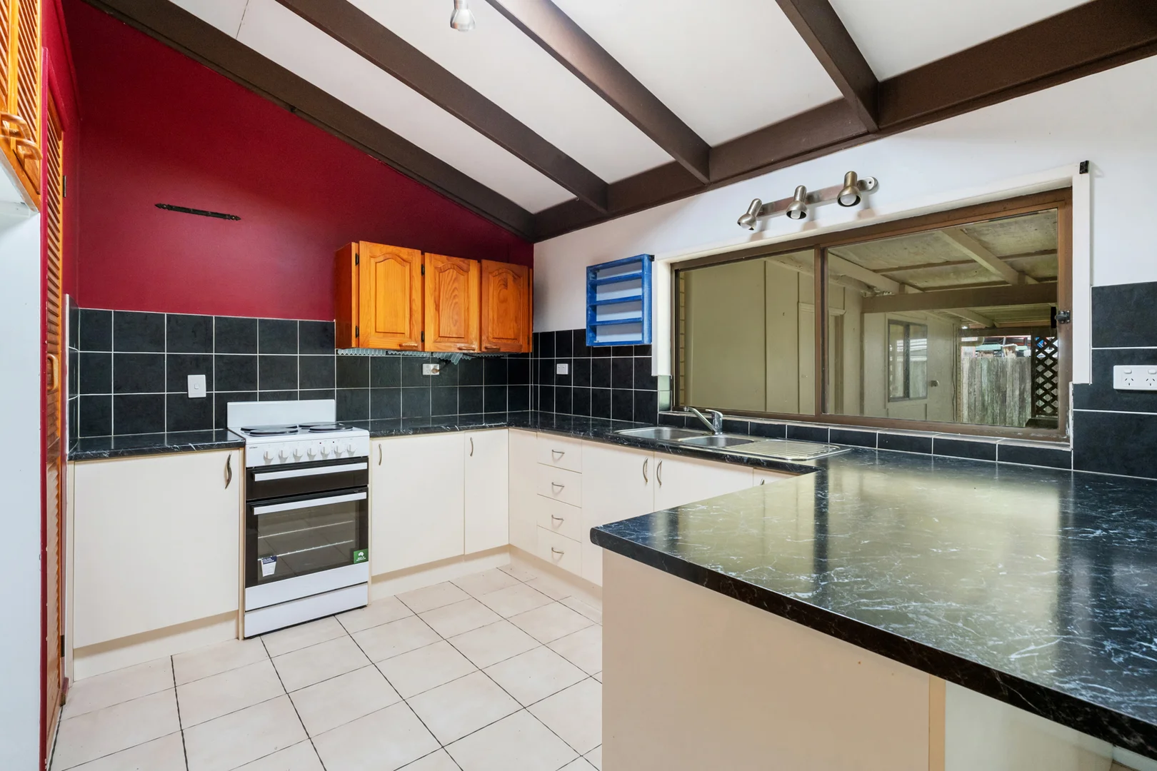 Additional image 5 of 7 Roy Court, Lawnton QLD 4501