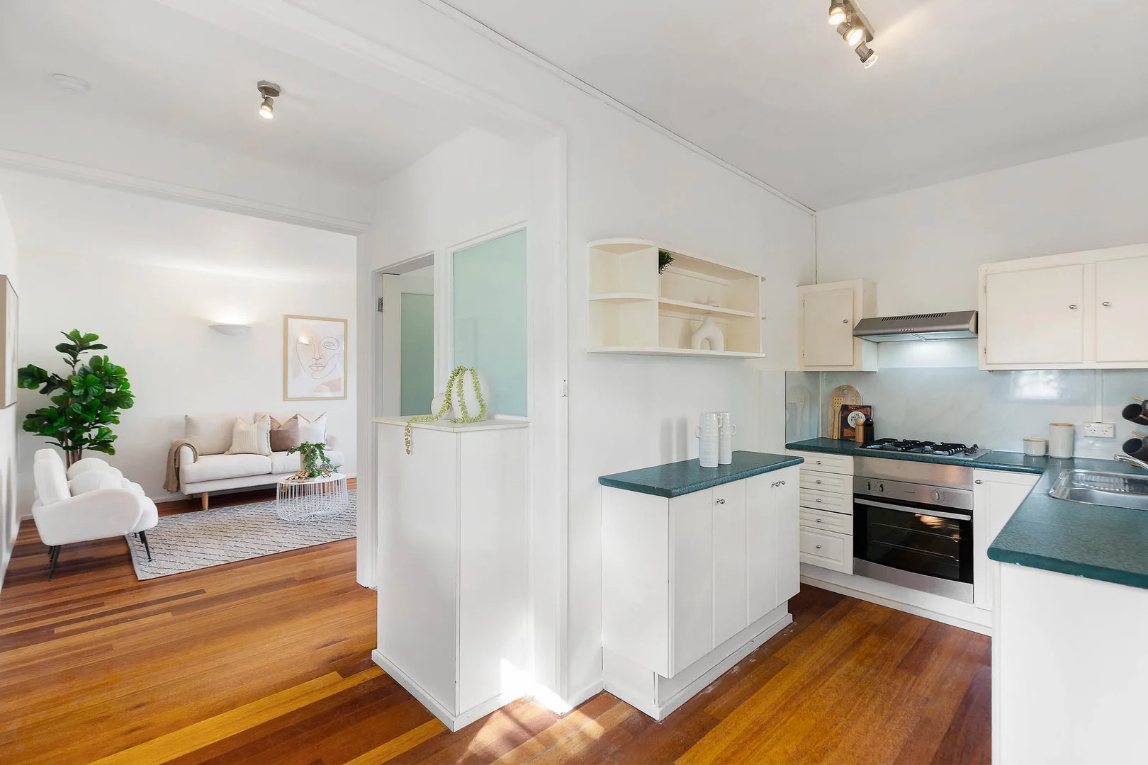 Additional image 2 of 7/5 Bundalohn Court, St Kilda VIC 3182