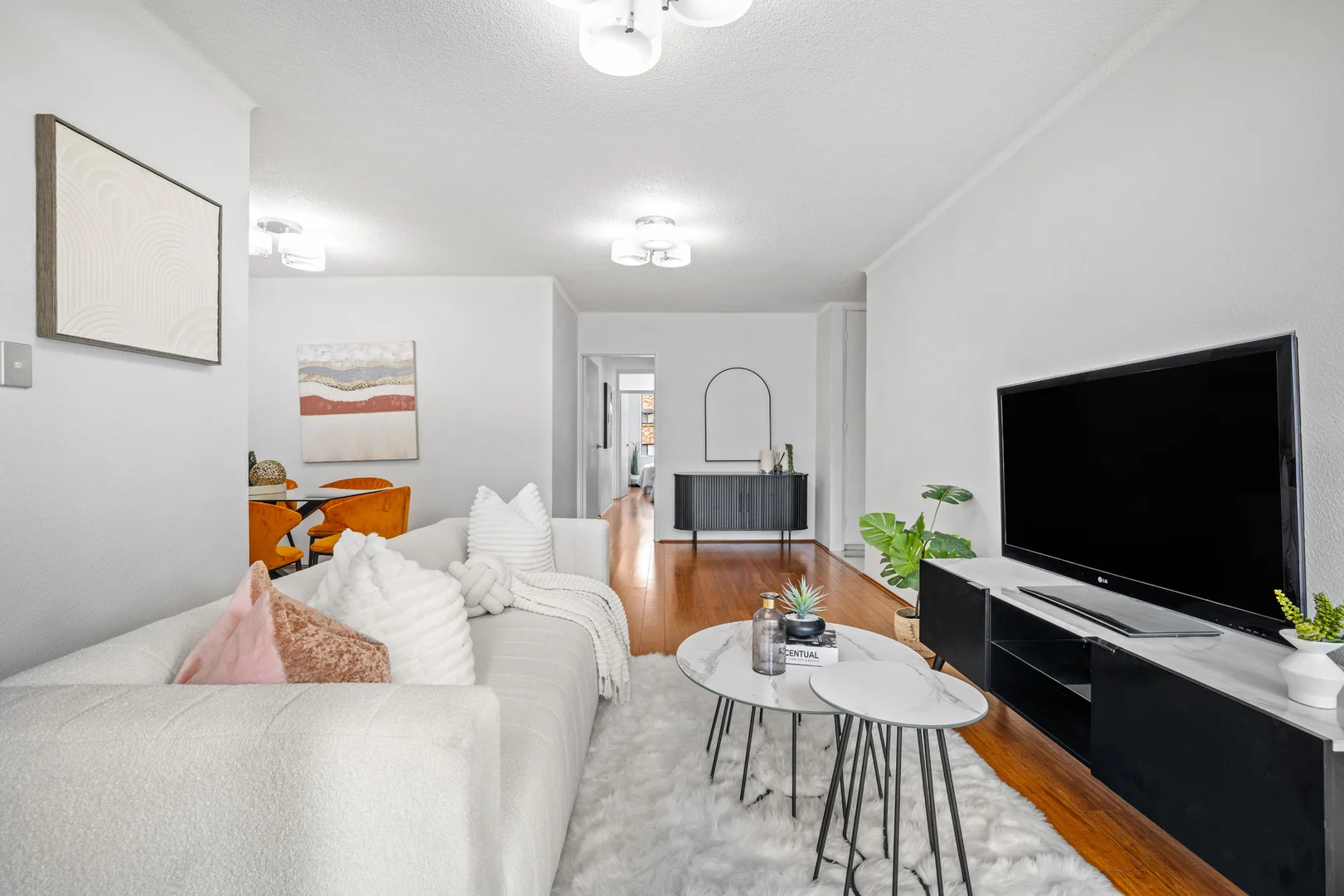 Additional image 2 of 1/25 Bridge Street, Epping NSW 2121