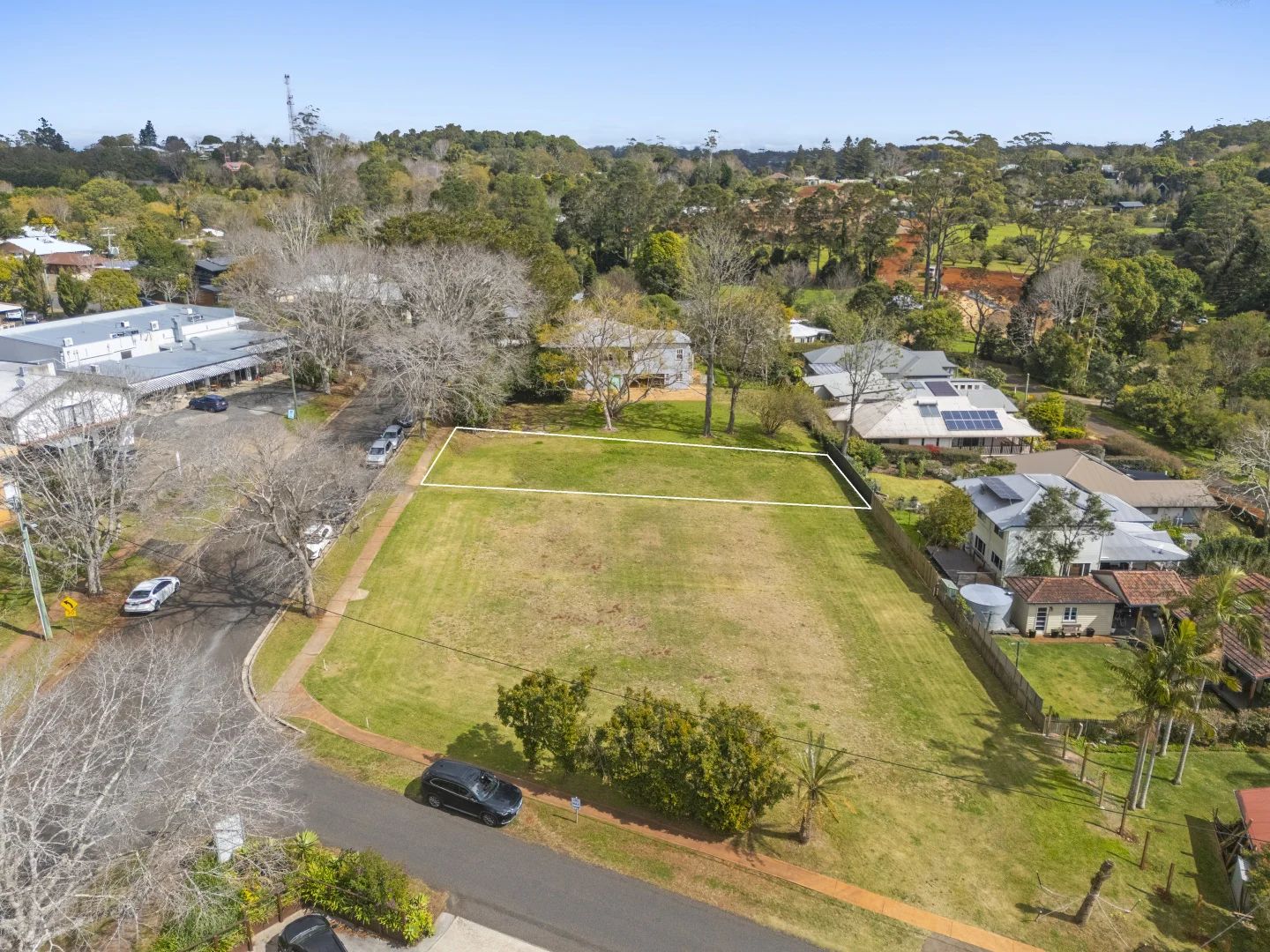 Additional image 5 of 28 Southport Avenue, Tamborine Mountain QLD 4272