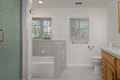 Additional image 25 of 13506 Squirrel Creek Rd, Grass Valley, CA, 95945