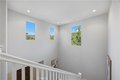 Additional image 29 of 177 Plum Lily, Irvine, CA, 92618