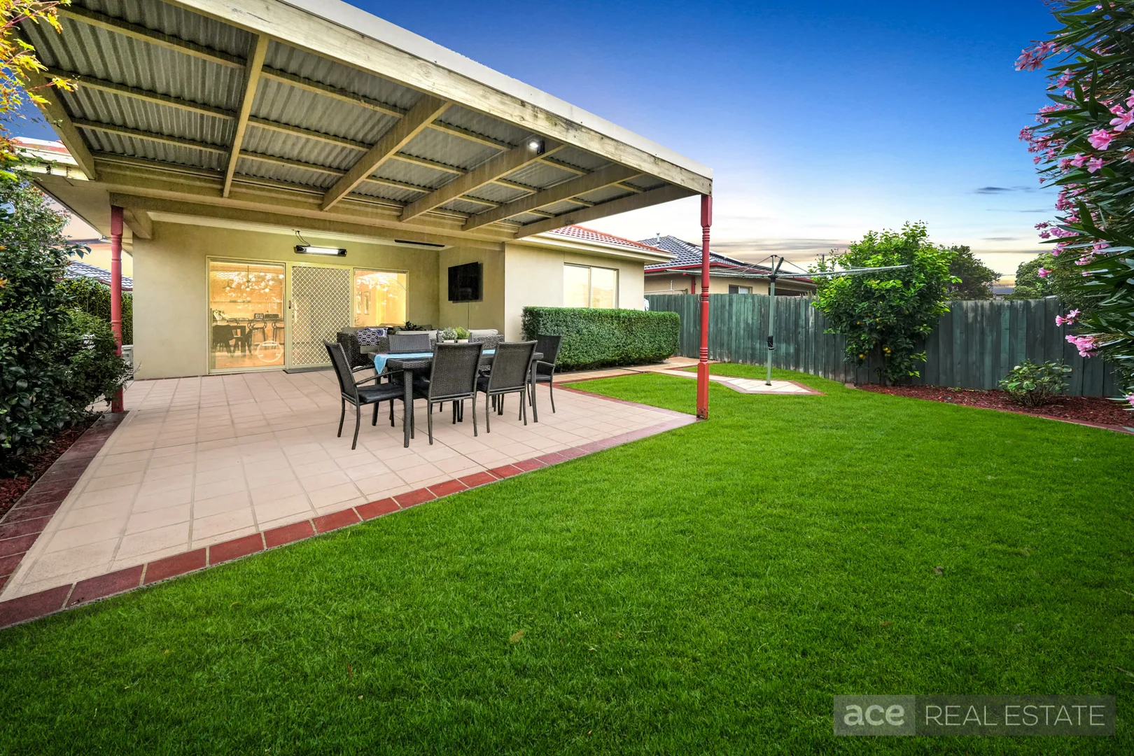 Additional image 19 of 16 May Avenue, Altona Meadows VIC 3028