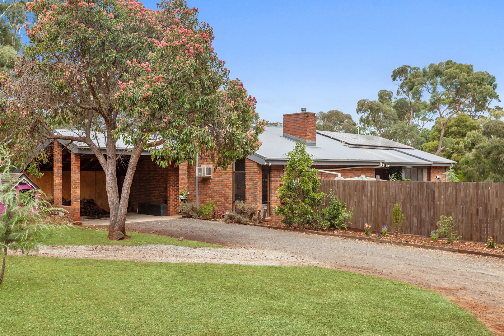 Additional image 15 of 32 Melrose Drive, Kilmore VIC 3764