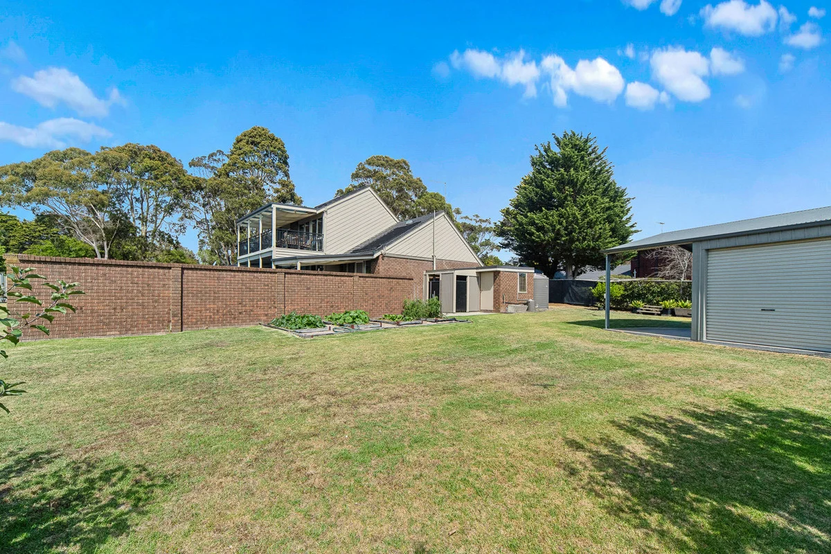 Additional image 21 of 4 Cameron Way, Mount Eliza VIC 3930