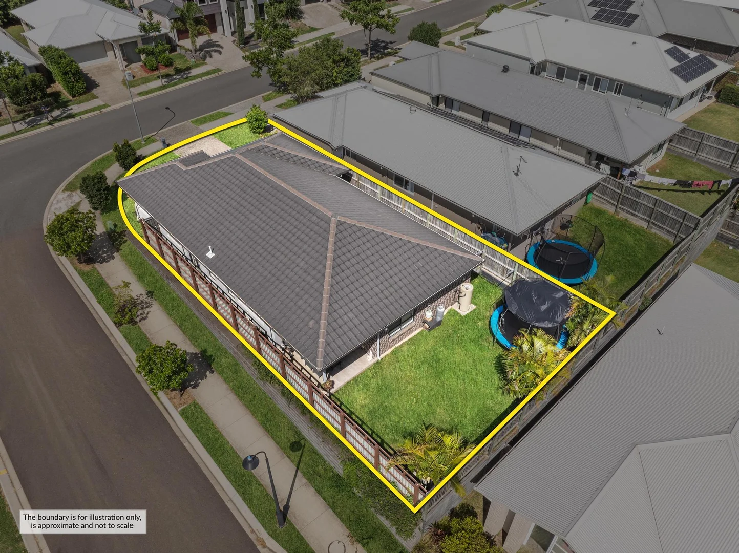 Additional image 26 of 80 Watheroo Street, South Ripley QLD 4306