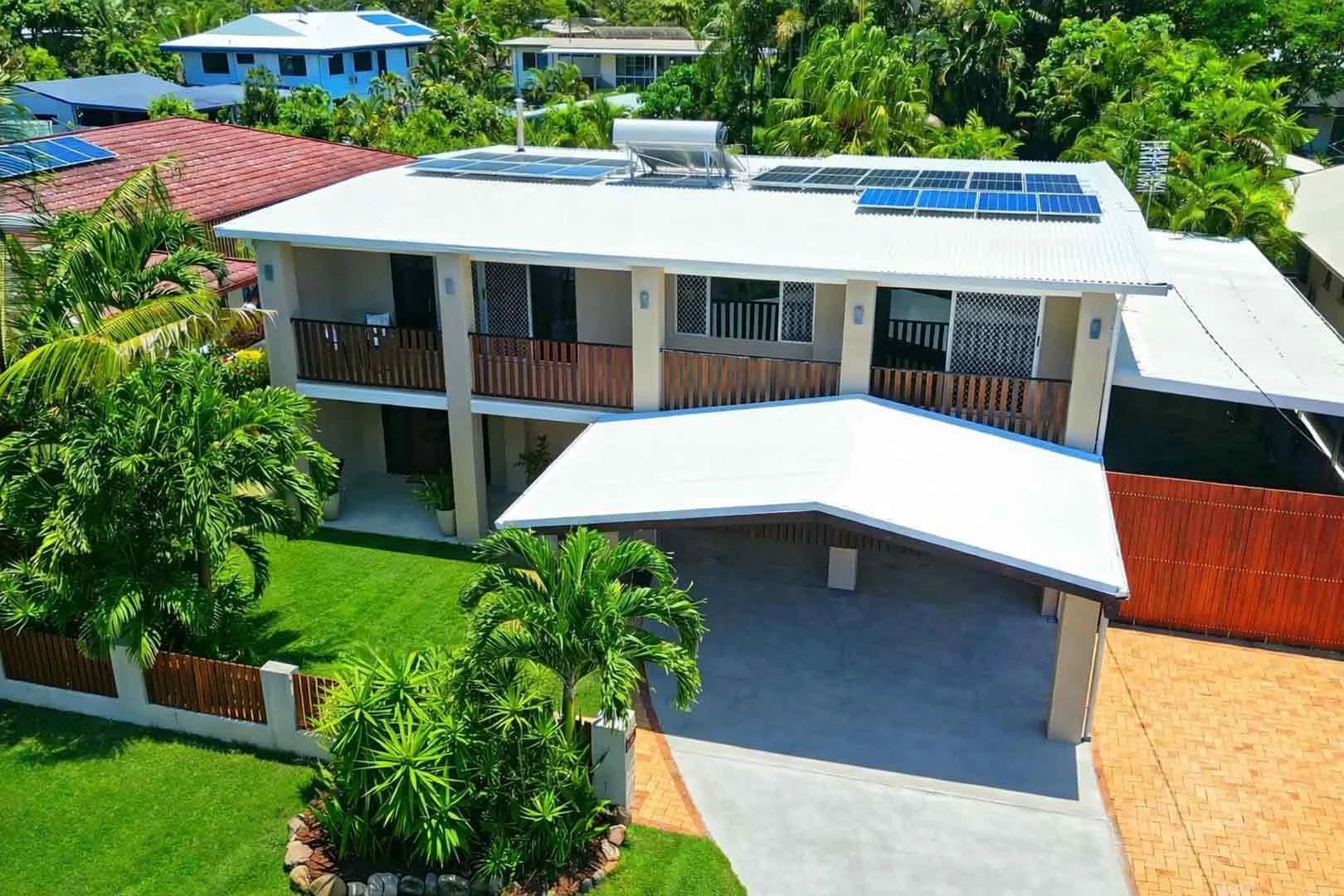 Additional image 3 of 64 Dyer Street, Pallarenda QLD 4810