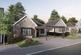 Plot 17, The Tinhay at Oakdene, Oakdene, Fore Street PL16