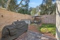 Additional image 53 of 7544 Twin Bridges Ln, Citrus Heights, CA, 95610
