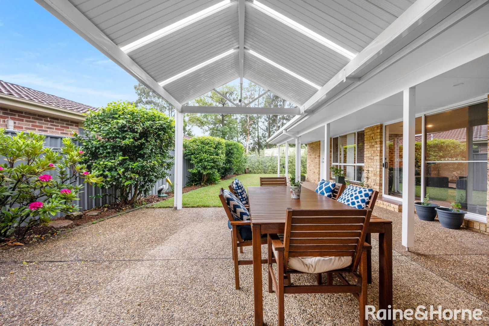 Additional image 12 of 69 Scott Street, Shoalhaven Heads NSW 2535