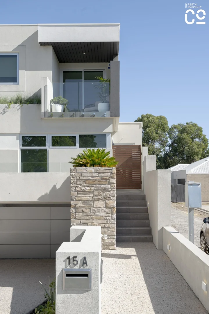 Additional image 33 of 15A Burt Street, Mount Lawley WA 6050