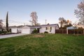 Additional image 46 of 4381 Vulcan Dr, Sacramento, CA, 95864