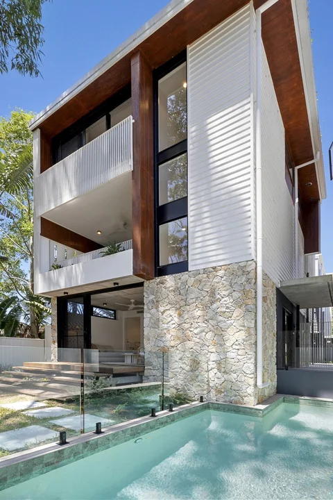 Additional image 10 of 7/12 Willow Avenue, Bogangar NSW 2488