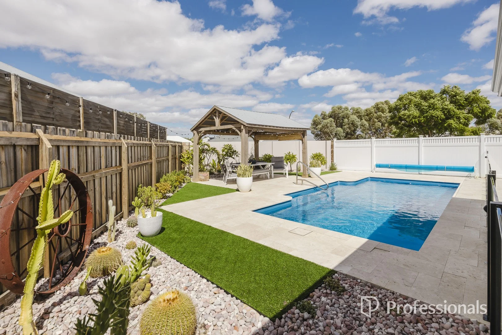 Additional image 16 of 152 Dalmilling Drive, Ellenbrook WA 6069
