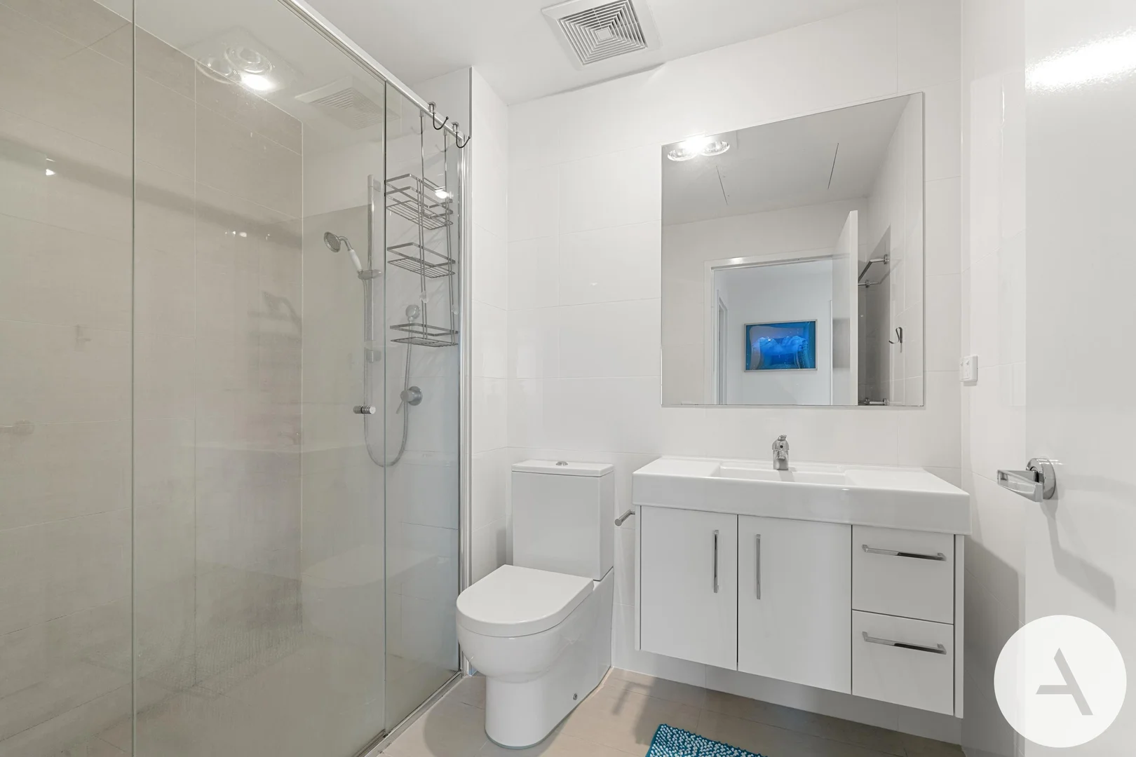 Additional image 11 of 116/41 Chandler Street, Belconnen ACT 2617