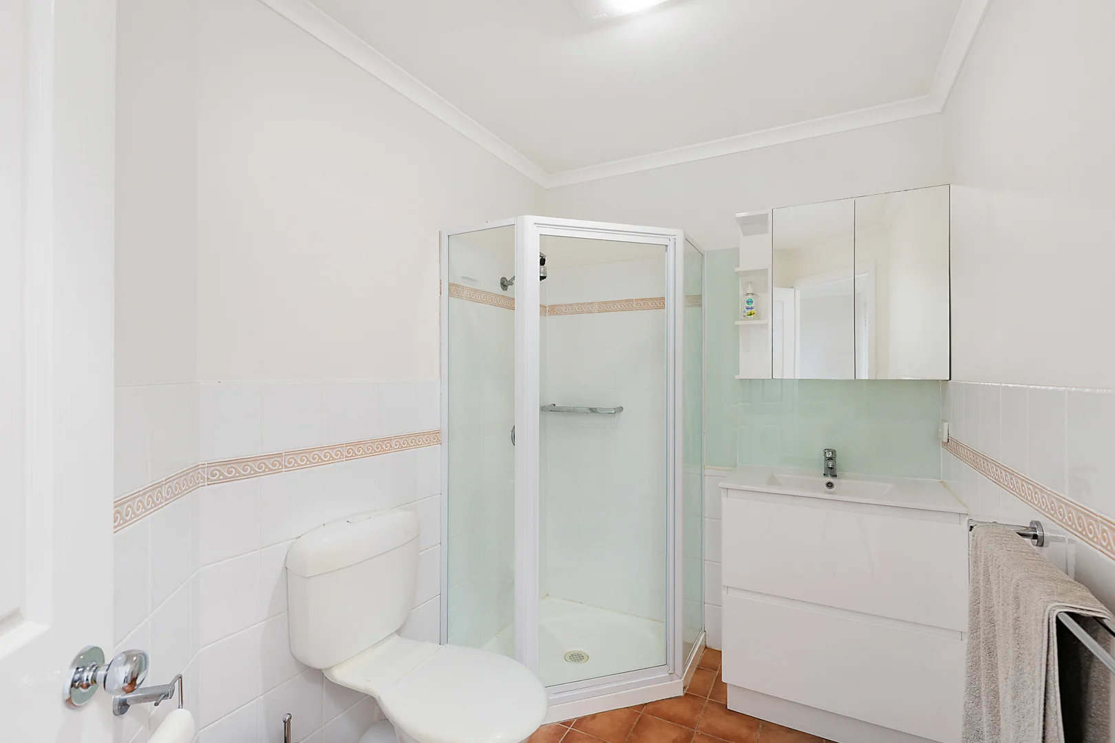 Additional image 16 of 5/10 Marine Drive, Narooma NSW 2546