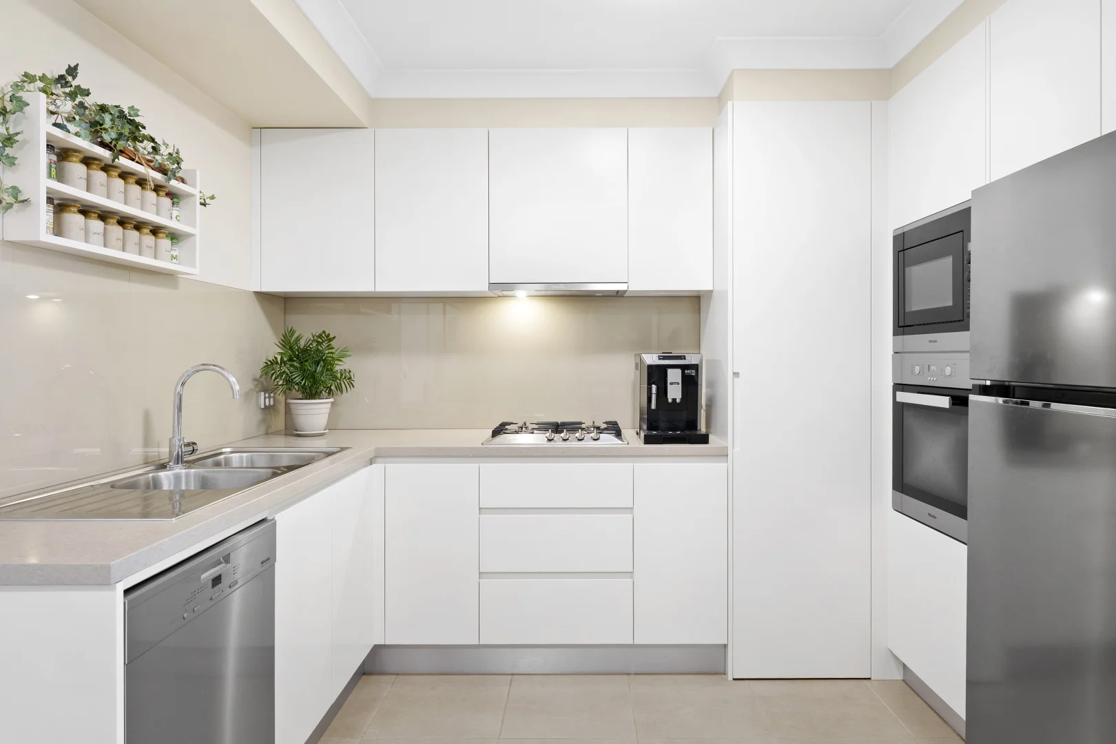 Additional image 2 of 62/50 Kenthurst Road, Dural NSW 2158