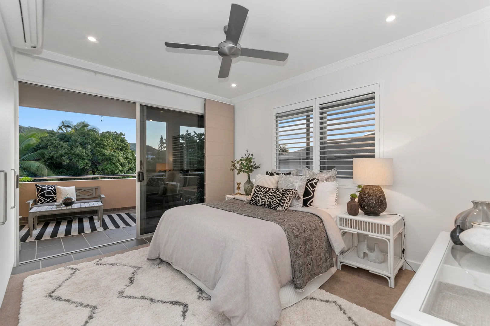 Additional image 18 of unit 8/88 Mitchell Street, North Ward QLD 4810