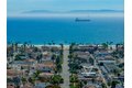 Additional image 3 of 521 12th St, Huntington Beach, CA, 92648