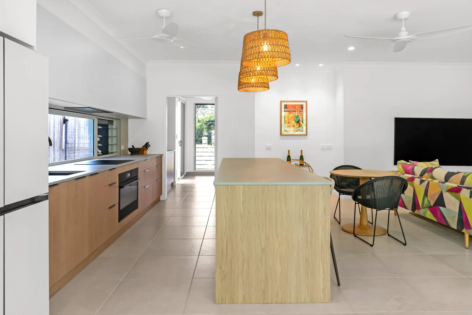 Additional image 9 of 8 Beach Close, Port Douglas QLD 4877